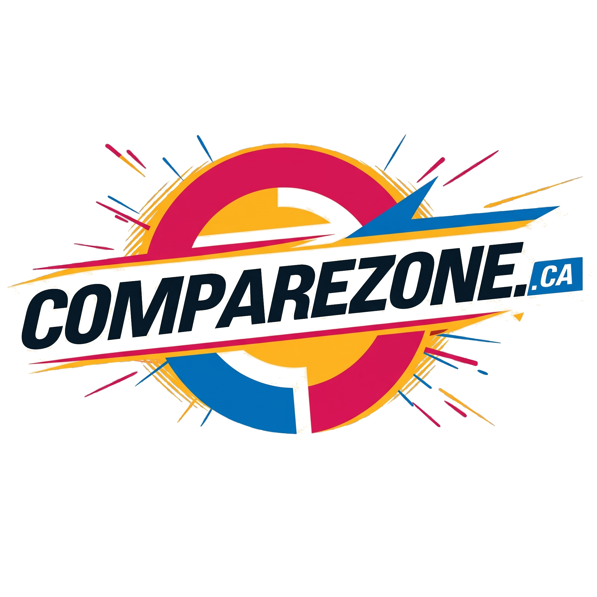 CompareZone.ca